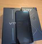 Продам телефон Vivo V17 / 1920 8/128Gb