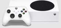 Xbox Series s 512gb konsola stan idealny