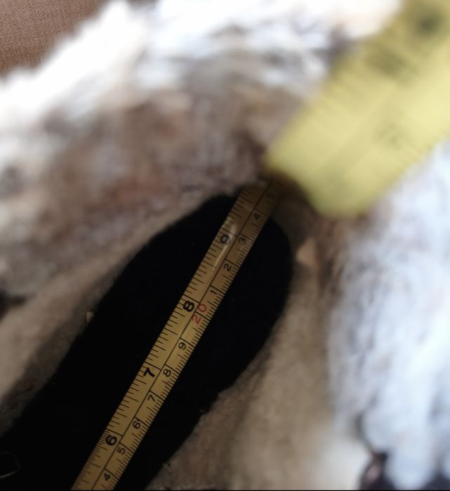 Botki na obcasie Lasocki 37 NOWE