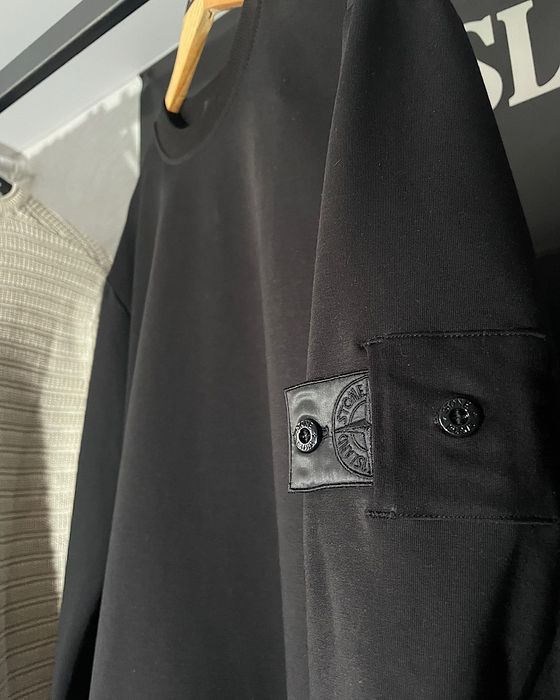 Vintage Shadow Project sweatshirts