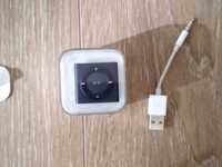 iPod shuffle 2 Gb avariado