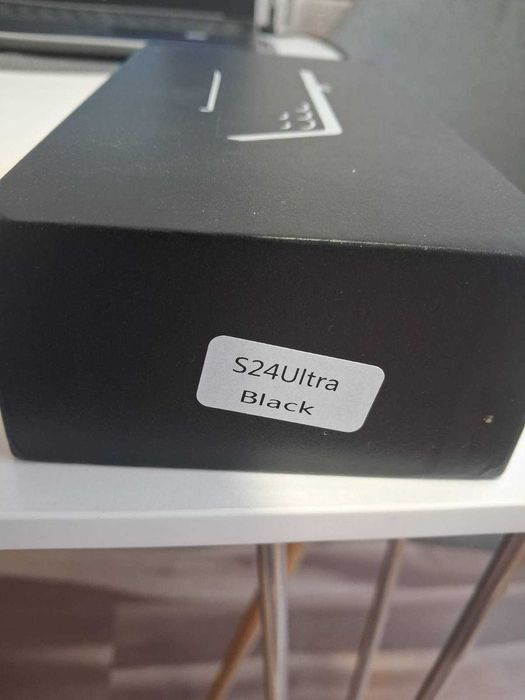 Смартфон S24Ultra