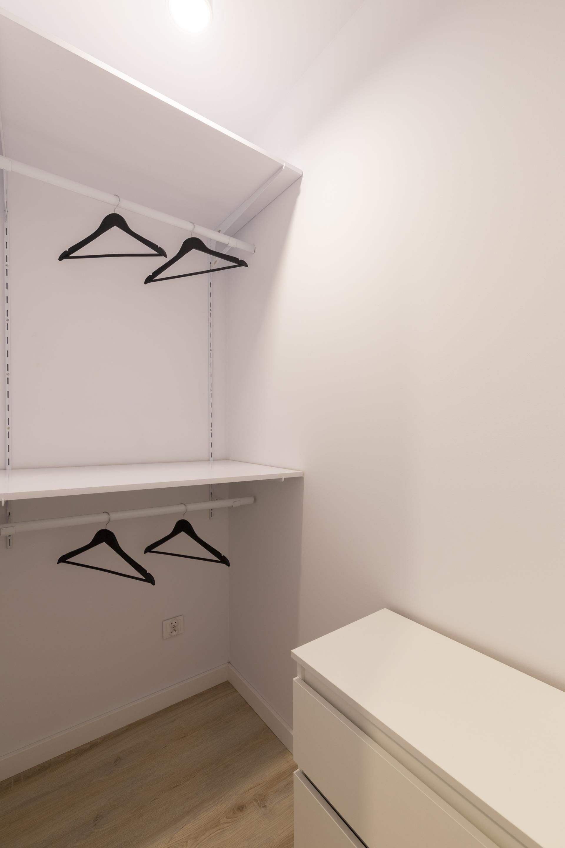 Do wynajęcia 2pokojowe mieszkanie w apartamentowcu przy ul. Matejki 11
