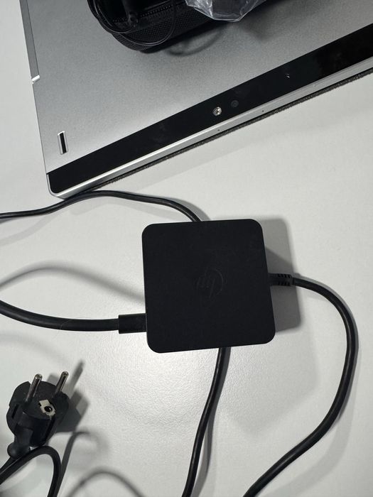 Elite x2 1011 G1-L8D67UT