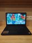 Dell Inspirion 15-3567 i5 7200U 3.1ГГц/8ГБ DDR4/SSD SATA 512Гб