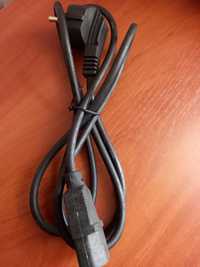 сетевой кабель питания кабель переходник USB