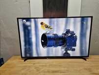 SAMSUNG 48cali 200Hz SMART telewizor