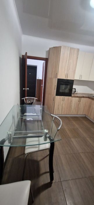 Оренда квартири у місті Хмельницькому