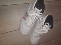 Buty Tommy Hilfiger