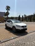 Nissan QASHQAI 1.5dci