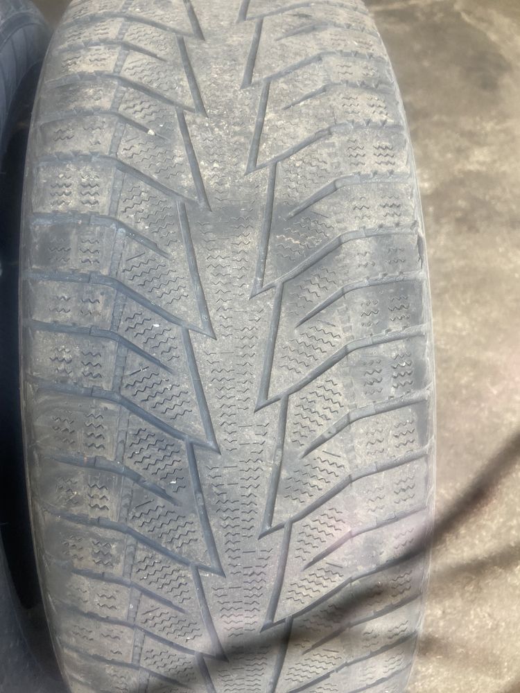 Ризина 215/55r17