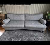 Sofa na sprzedaż