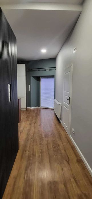 Mieszkanie dwupokojowe Kilińskiego 227