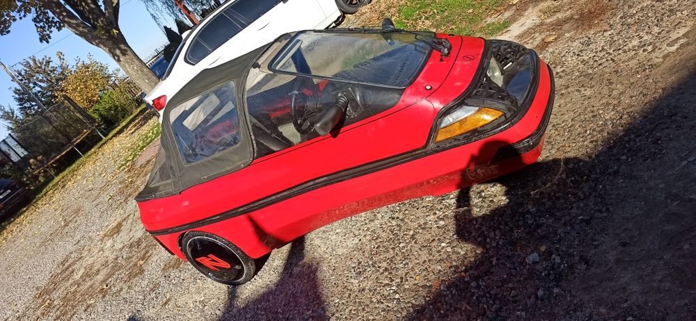 Ogłoszenia - Sprzedam, kupię na OLX.pl