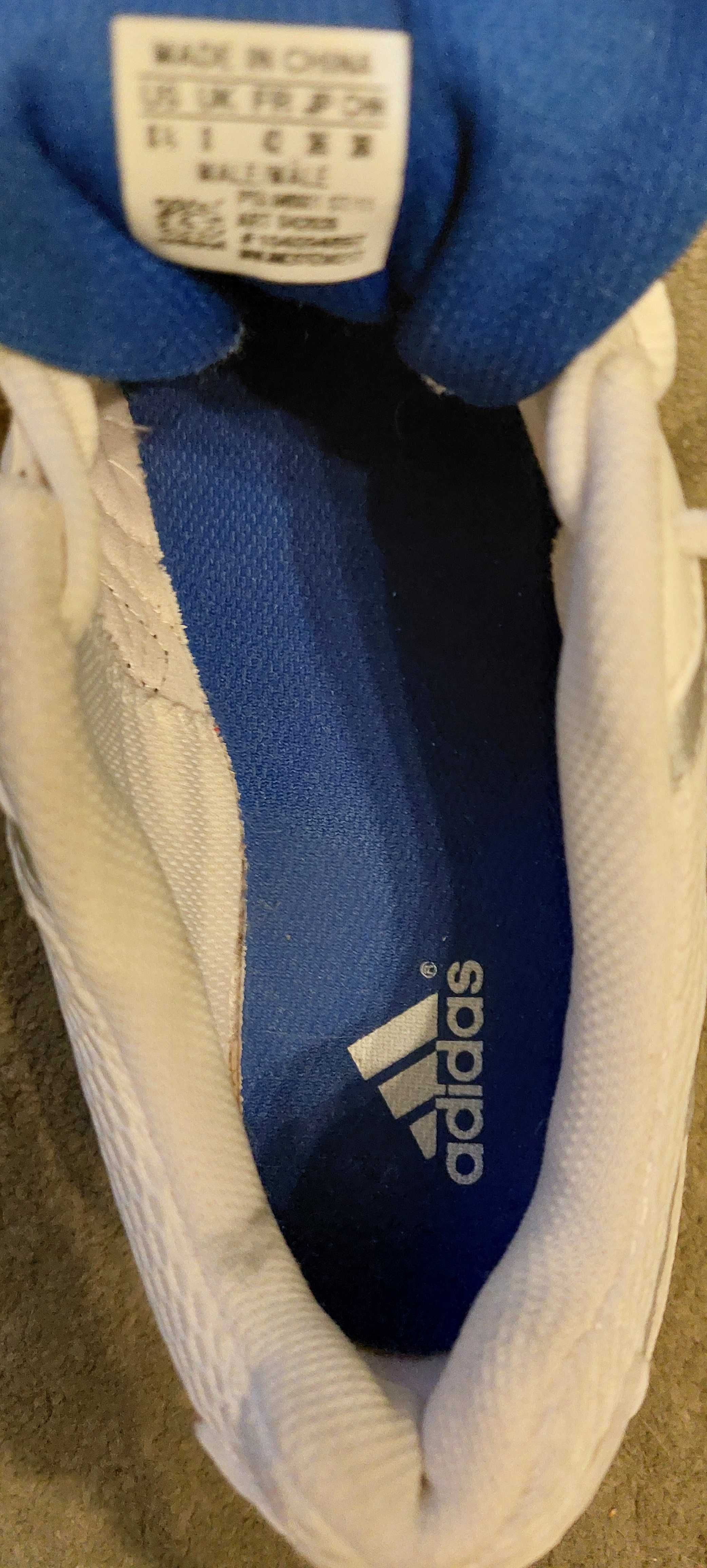 Sprzedam nowe buty Adidas Adiprene rozm. 42