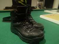 Botas LOWA Renegade GTX mid tamanho 41