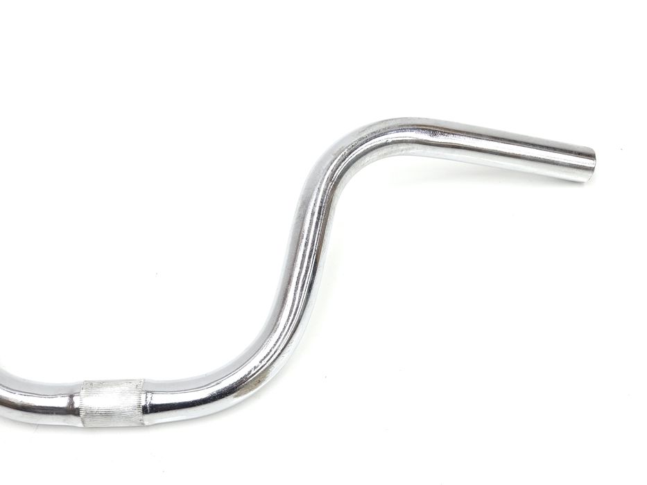 Kierownica wysoka Romet Karlik Flaming Diadem Salto PRL