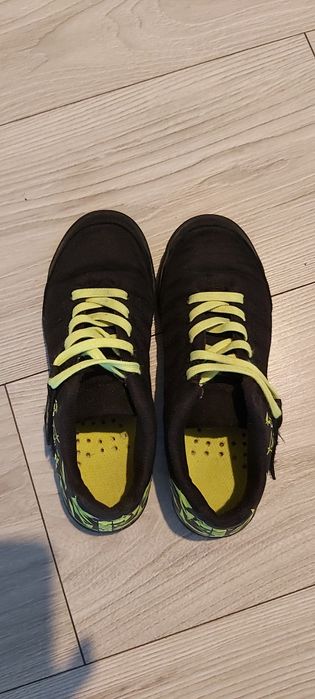 Buty Kipsta 33 20.5 cm