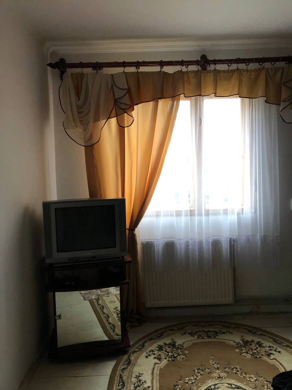 Продаж будинку, м.Долина