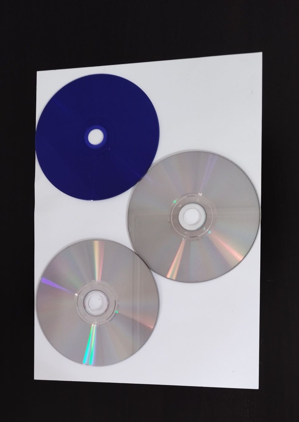 Jogos para a PS2
