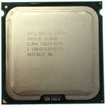 INTEL XEON E5420 socket 771 lub 775
