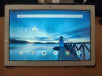 Tablet Lenovo tb-x304l + ETUI