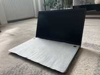 Laptop Dell 3515 Vostro 15,6 Matowy AMD Ryzen 5 Windows 11