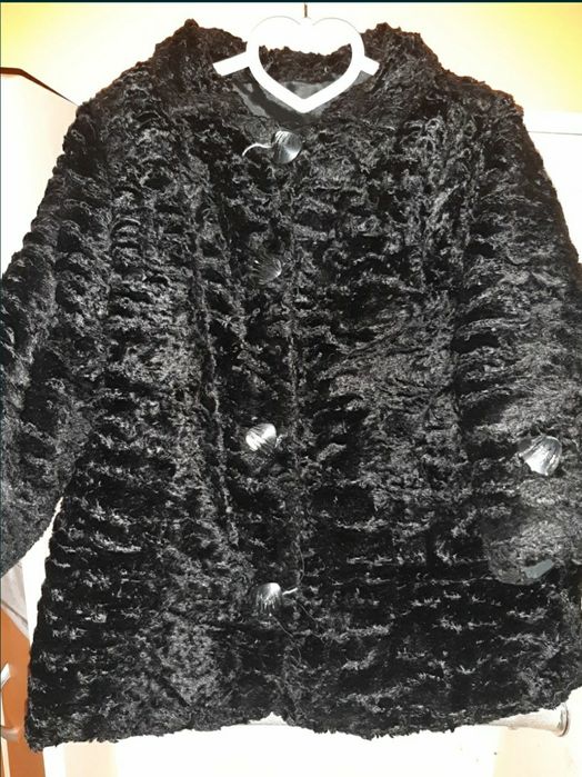 Продам юбки для девчонок!