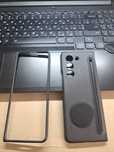 Чехол Samsung для Samsung Fold 5