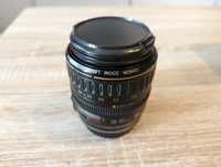 Obiektyw Canon EF 28-105mm 1:3,5-4,5 USM