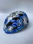 Kask Rowerowy 45 cm - 50 cm ABUS /13ER/