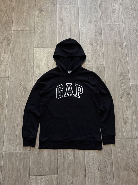 Орігінальна кофта gap