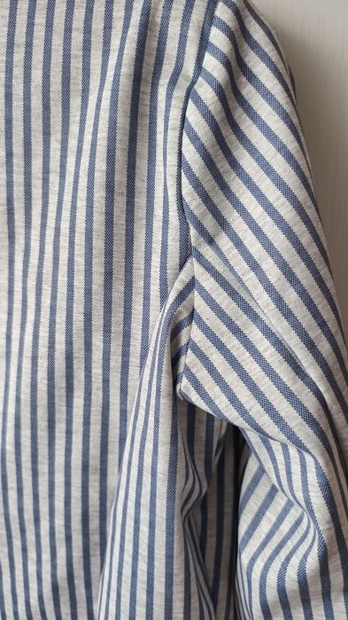 Marynarka smokingowa sportowa S