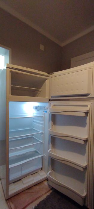 Frigorífico Indensit