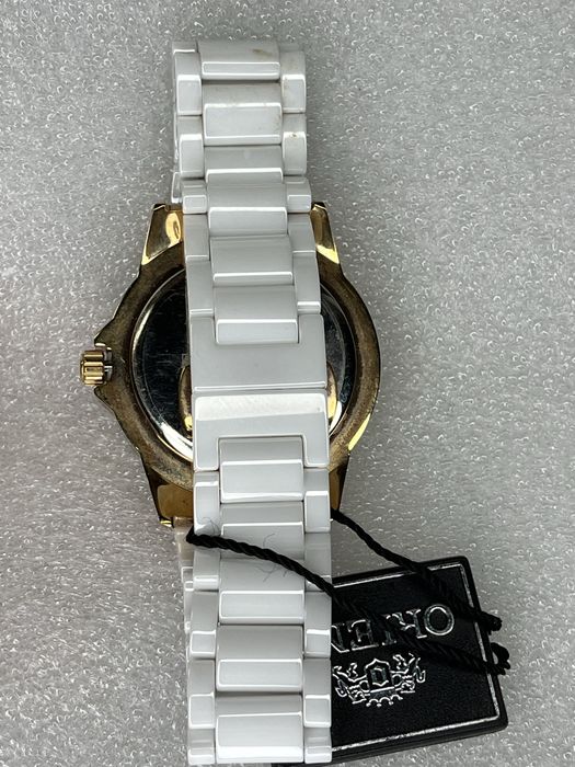 Часы японские ORIENT