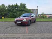 Opel Corsa B 1.2 Benzyna