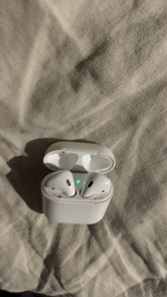 AirPods 2 original