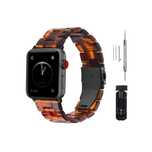 Pasek Fullmosa Do Apple Watch 42Mm 38Mm