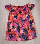 Letnia sukienka Primark r.42