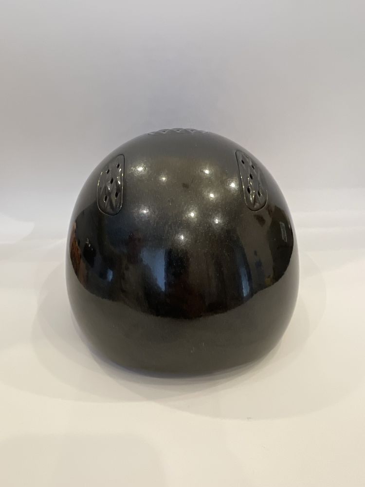 Kask jeździecki Fouganza rozm. 54