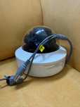 Hikvision DS-2CE56D8T-AITZ
