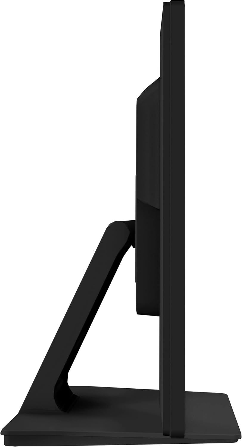 iiyama Prolite T2452MSC-B1 monitor komputerowy