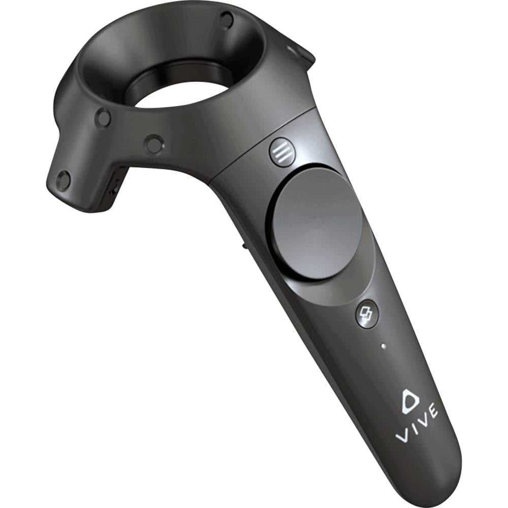HTC Vive Pro 2 Full Kit