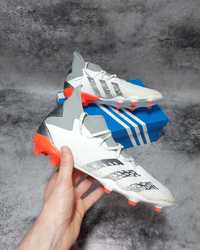 Бутси копи Adidas Predator Demonscale Freak.3 FG Football Boots