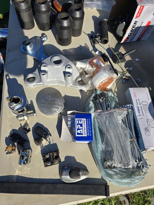 Mz ts ets trophy  250 150 jaskółka