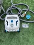 Intex ZX 300 okurzacz baseniwy