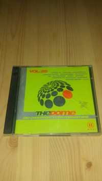 The Dome vol.26 CD
