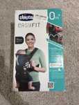 sling easy fit Chico