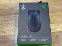 Mysz razer viper v3 pro 8k