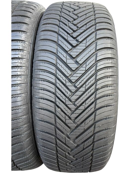 205/55/16 HANKOOK Kinergy 4S2 94H XL 24 ROK